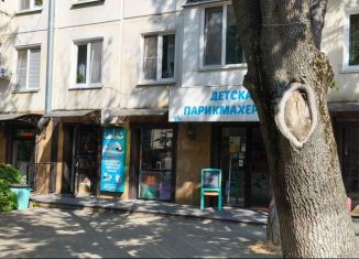 Сдается в аренду помещение свободного назначения, 11.1 м2, Пятигорск, улица Юлиуса Фучика, 4к1