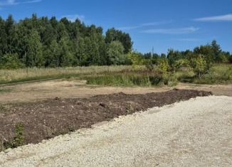 Продажа участка, 10 сот., Большеякинское сельское поселение, 16К-0893