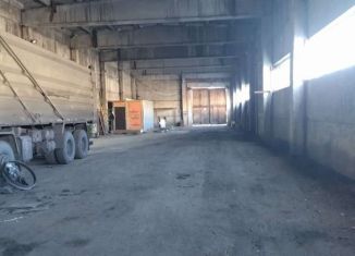 Продам гараж, 30 м2, Мыски, улица Док, 1А