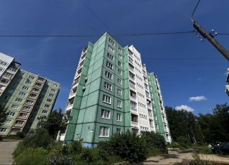 Продается помещение свободного назначения, 56 м2, Тверь, улица Артюхиной, 5