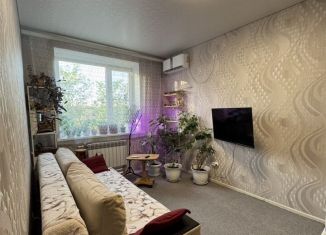 Продается 1-ком. квартира, 30 м2, Таганрог, улица Победы, 101