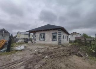 Дача на продажу, 120 м2, Тюмень, Центральная улица, 129