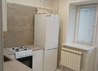 Продажа 1-ком. квартиры, 32.6 м2, Татарстан, Школьная улица, 10Б