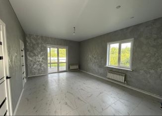 Продается дом, 180 м2, Республика Башкортостан, улица Свердлова