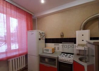 Продается 2-ком. квартира, 46.2 м2, Чебаркуль, улица Мира, 7