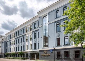 Сдаю в аренду офис, 160 м2, Москва, Цветной бульвар, 25с5, Цветной бульвар