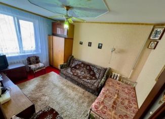 Продаю 1-комнатную квартиру, 29 м2, поселок городского типа Заозерное, Зелёная улица, 1