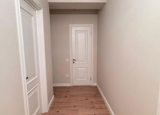 Однокомнатная квартира на продажу, 43 м2, Махачкала, 1-й Ванашимахинский проезд, 10А