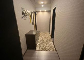 Сдача в аренду 2-комнатной квартиры, 40 м2, Кингисепп, Крикковское шоссе, 41