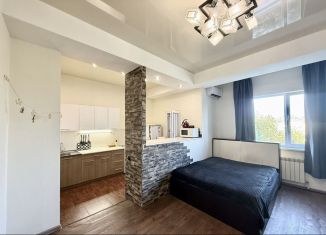 Продается однокомнатная квартира, 39.2 м2, Ставрополь, улица А. Савченко, 47А