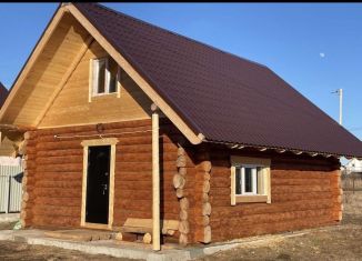 Продаю дом, 73 м2, деревня Мокино, Погудинская улица, 67