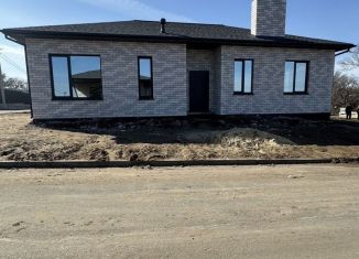 Продаю дом, 98 м2, Волгоград