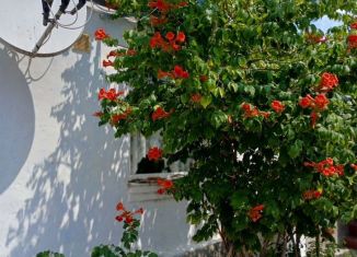 Продам дом, 62 м2, Керчь, улица Баумана, 2