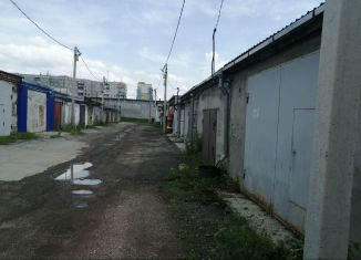Сдаю гараж, 30 м2, Белово, квартал Сосновый, с3/8А