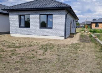 Продам дом, 80 м2, Энгельс, 2-й проезд Колотилова, 42