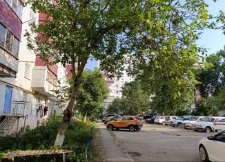 1-ком. квартира на продажу, 51.6 м2, Майкоп, улица Михайлова, 1А