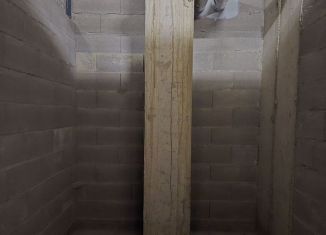 Продажа гаража, 10 м2, Кудрово, проспект Строителей, 16