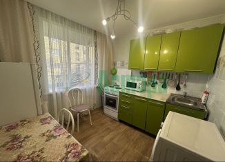 Продаю 2-комнатную квартиру, 46.5 м2, Чита, улица Энтузиастов, 50