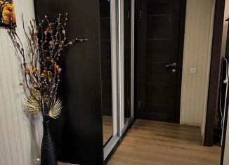 Продам квартиру студию, 47 м2, Барнаул, Власихинская улица, 150Г