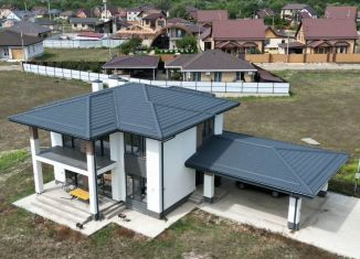 Продажа дома, 242 м2, Чувашия