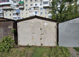 Продается гараж, 18 м2, Республика Башкортостан, Мелеузовская улица