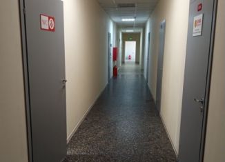 Продам помещение свободного назначения, 150 м2, Москва, улица Кржижановского, 29к5, район Котловка