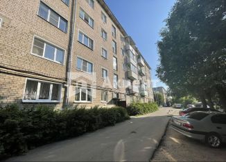 Продам 1-ком. квартиру, 31 м2, Фурманов, улица Возрождения, 8