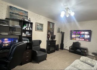 Продаю 5-комнатную квартиру, 93.9 м2, Норильск, улица Первопроходцев, 12