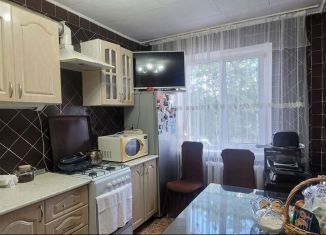 Продаю 3-комнатную квартиру, 66 м2, Майкоп, Шоссейная улица, 4