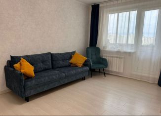 2-ком. квартира на продажу, 55.1 м2, Королёв, улица Исаева, 9