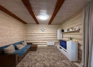 Продается дом, 115 м2, Республика Башкортостан