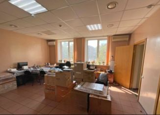 Продам квартиру студию, 24.8 м2, Москва, Малахитовая улица, 27Б, станция Ростокино