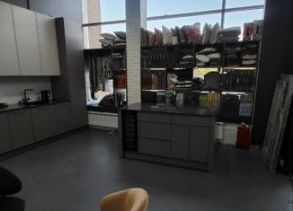 Сдам офис, 60 м2, Москва, Нижняя Сыромятническая улица, 10с3, Нижняя Сыромятническая улица