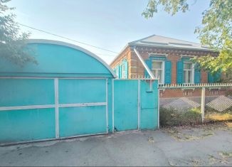 Продается дом, 83.4 м2, Лабинск, Агрономическая улица