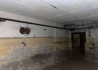 Офис на продажу, 147.6 м2, Санкт-Петербург, Карташихина улица, 10, метро Горный институт