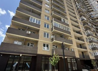 Продам 3-комнатную квартиру, 76.5 м2, Краснодар, Дубравная улица, 1, микрорайон Молодёжный