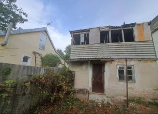 Продается дача, 50 м2, Крым, Кечкеметская улица