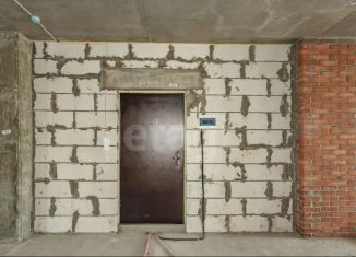 Продаю 3-ком. квартиру, 81.1 м2, Ростов-на-Дону, проспект Шолохова, 211/4, ЖК Манхэттен О2