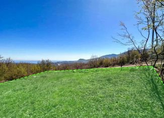 Продается земельный участок, 7 сот., Крым, улица Ашикъ Умера