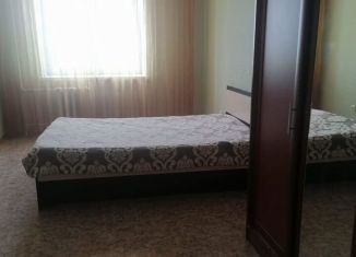 Сдам в аренду 2-ком. квартиру, 70 м2, Республика Башкортостан, улица Габдуллы Амантая, 1