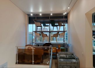 Продам торговую площадь, 359 м2, Татарстан, проспект Победы, 139к2