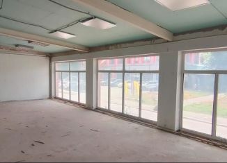 Продажа помещения свободного назначения, 232 м2, Тюмень, Олимпийская улица, 11