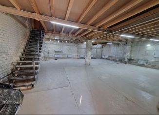 Сдаю в аренду помещение свободного назначения, 280 м2, Ярославль, проспект Октября, 78к31В, Ленинский район