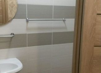 Сдается в аренду квартира студия, 23 м2, Томск, улица Розы Люксембург, 43