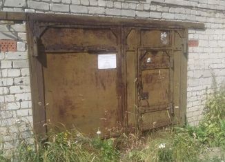 Гараж на продажу, 24 м2, Соликамск, 0-й ряд