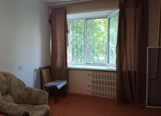 1-комнатная квартира на продажу, 32 м2, Димитровград, улица Королёва, 6