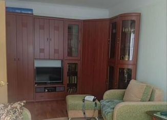 Продаю 1-ком. квартиру, 40.1 м2, Черкесск, Одесский переулок, 14А