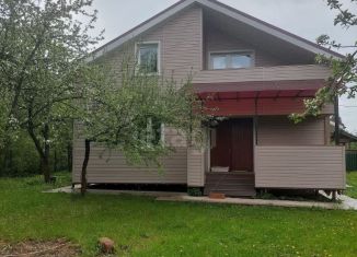 Продажа дома, 174 м2, Апрелевка, 3-я Садовая улица, 57