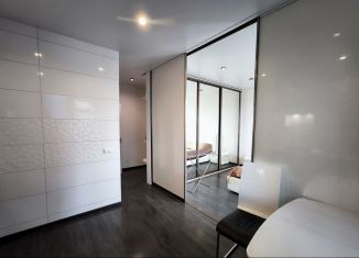 Однокомнатная квартира на продажу, 33.2 м2, Калининград, улица Николая Карамзина, 36, ЖК Атлант