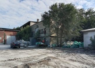 Продаю производство, 831 м2, Челябинск, улица Героев Танкограда, 80П